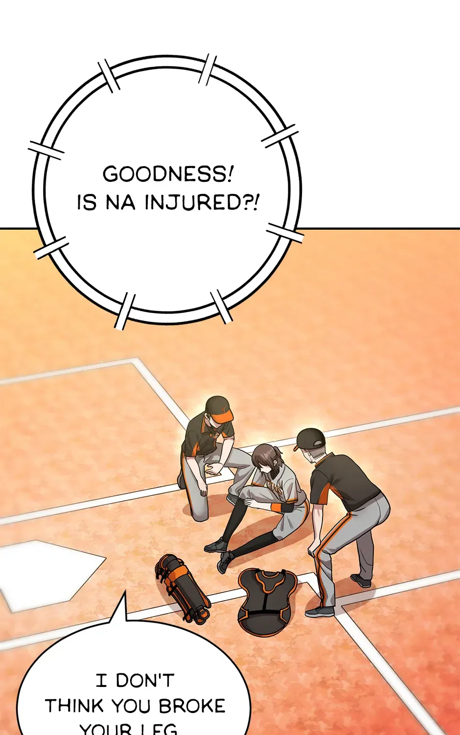 Lead Draft Chapter 16 page 102 - 