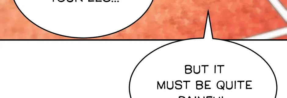 Lead Draft Chapter 16 page 103 - 