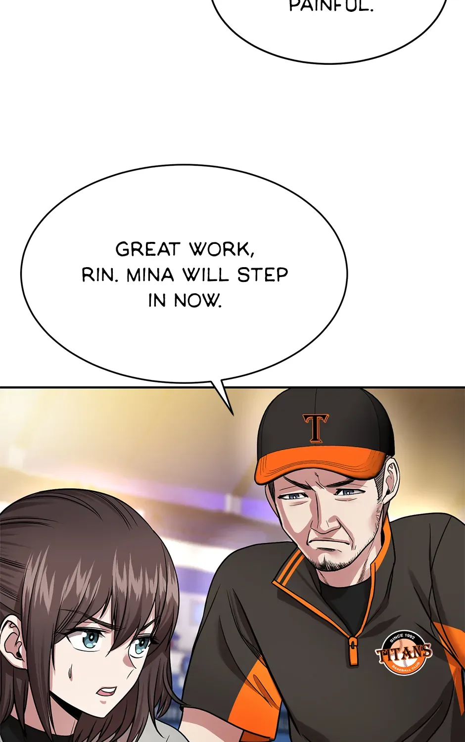 Lead Draft Chapter 16 page 104 - 