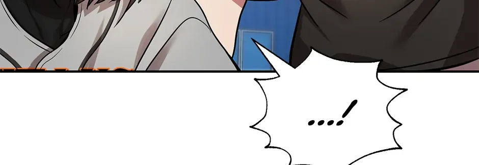Lead Draft Chapter 16 page 105 - 