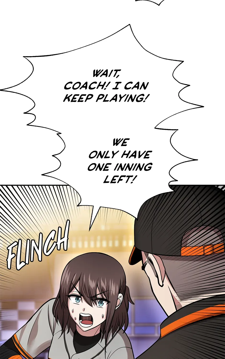 Lead Draft Chapter 16 page 106 - 