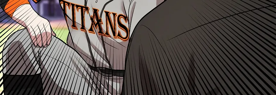 Lead Draft Chapter 16 page 107 - 