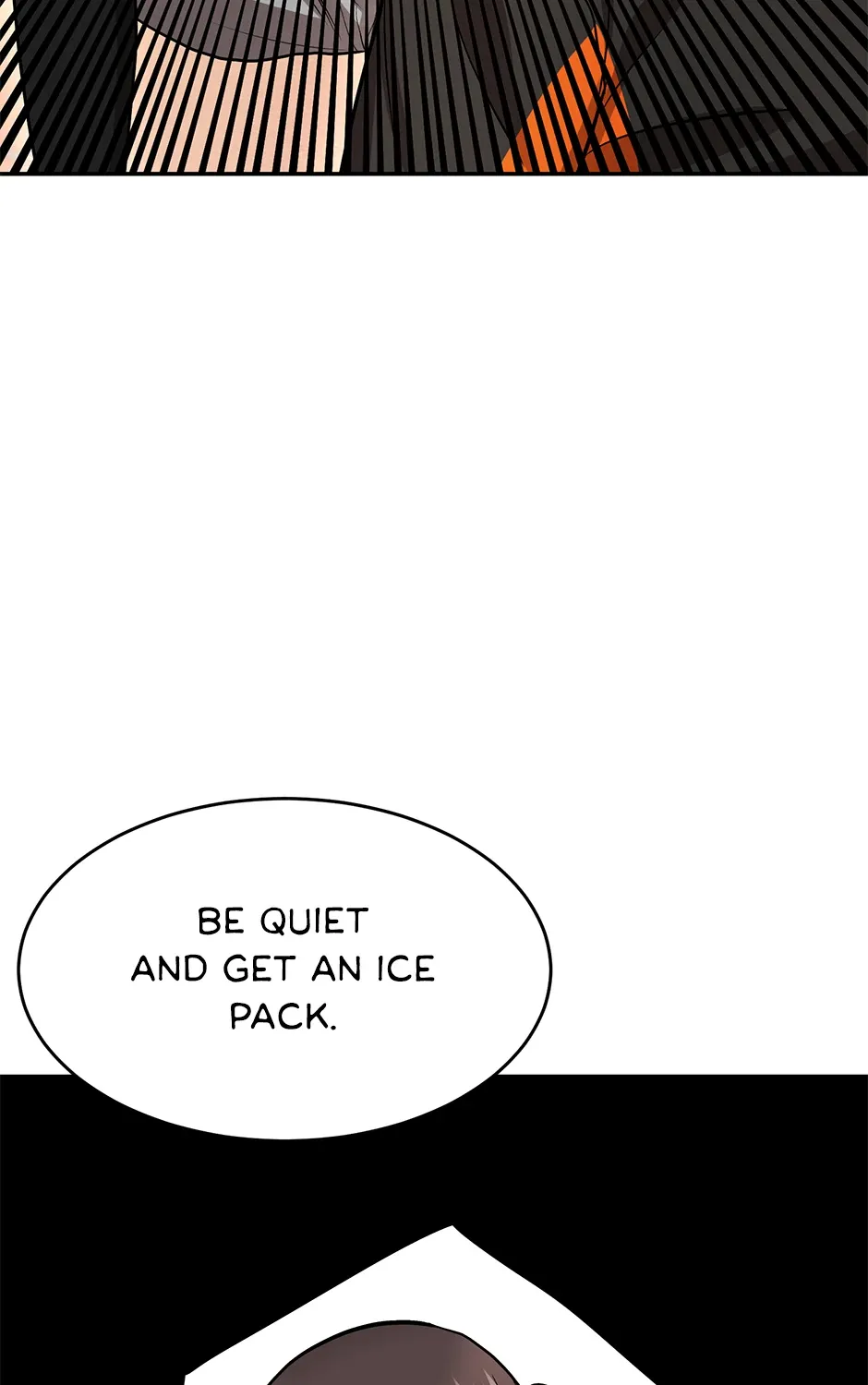 Lead Draft Chapter 16 page 108 - 