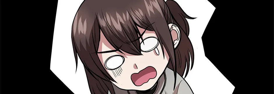 Lead Draft Chapter 16 page 109 - 
