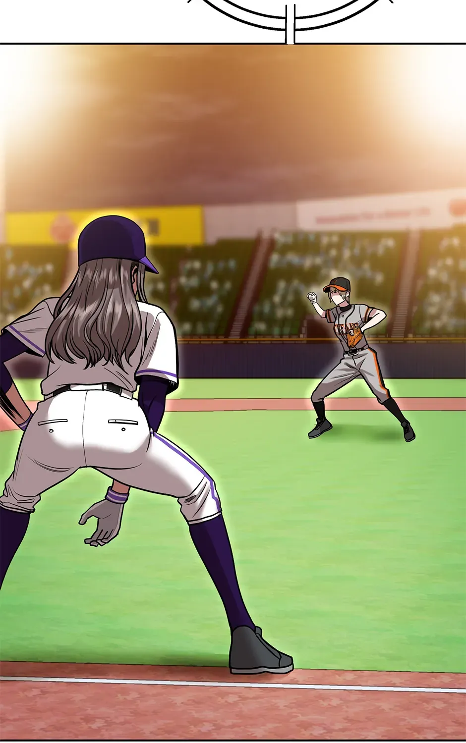 Lead Draft Chapter 16 page 12 - 