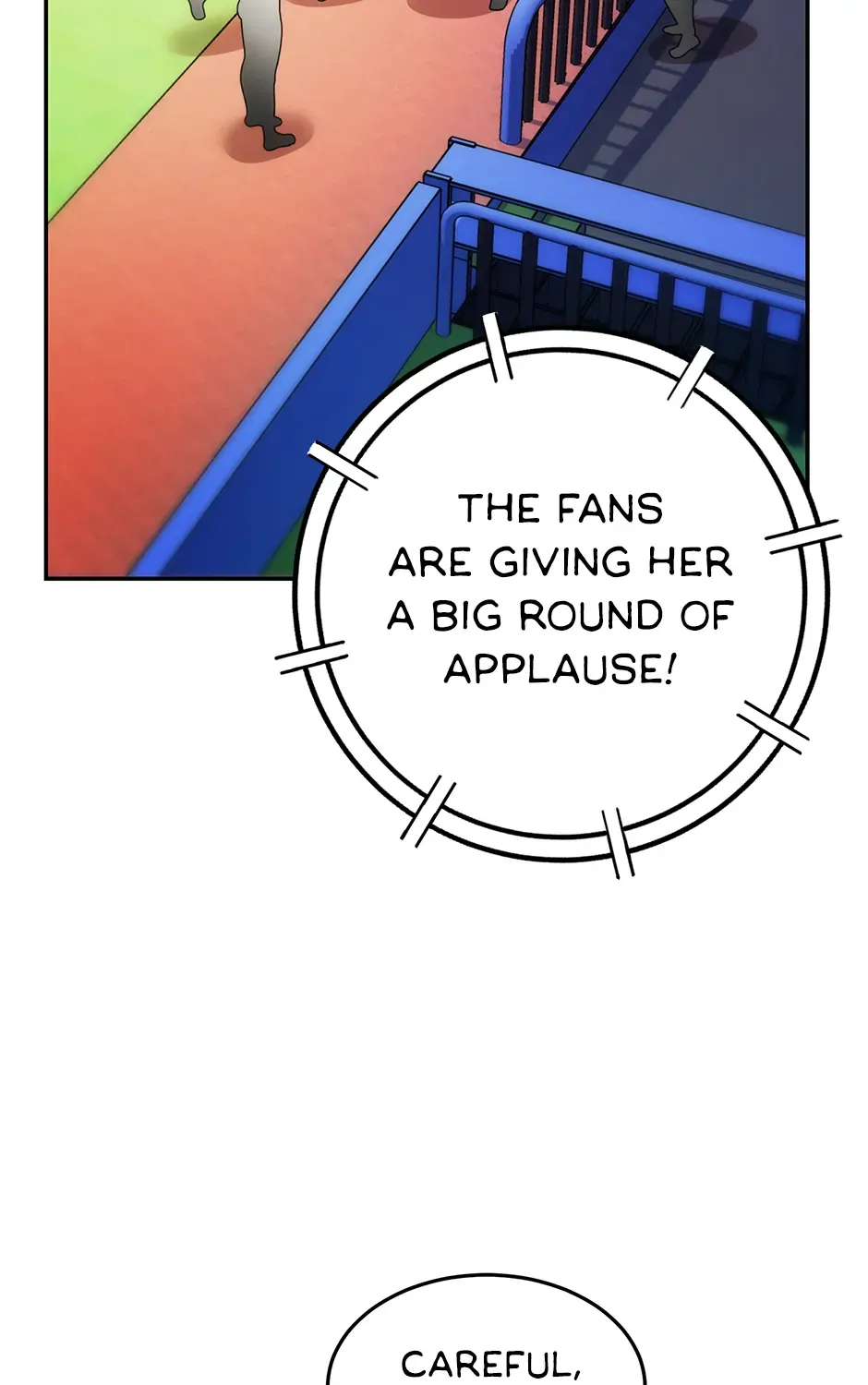 Lead Draft Chapter 16 page 112 - 
