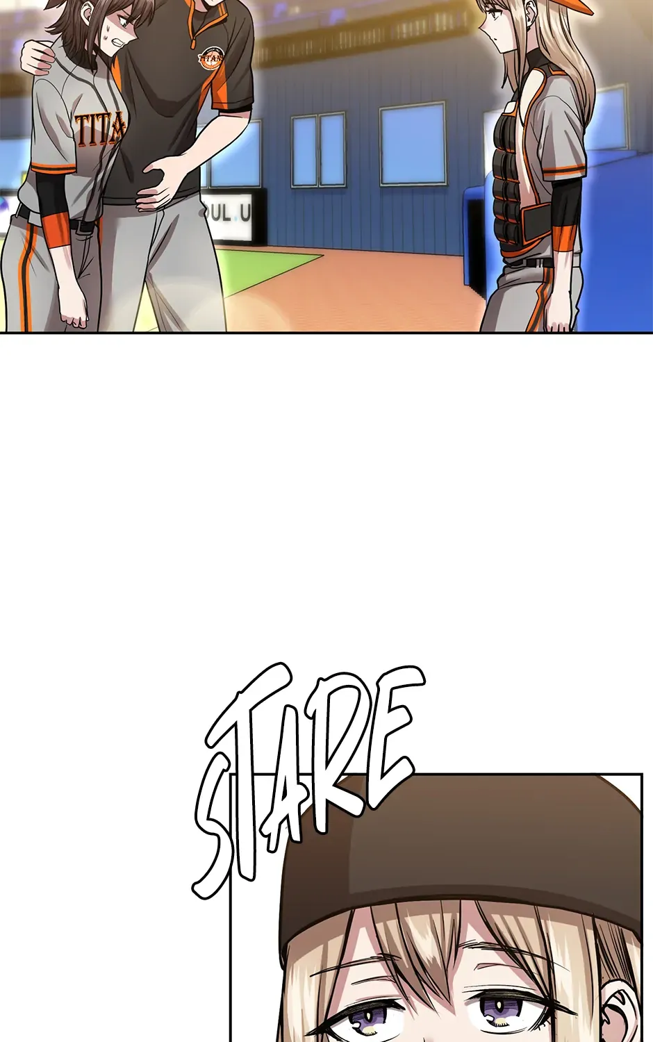 Lead Draft Chapter 16 page 114 - 