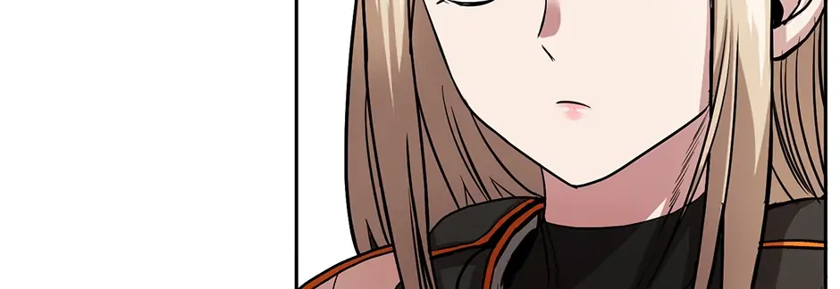 Lead Draft Chapter 16 page 115 - 