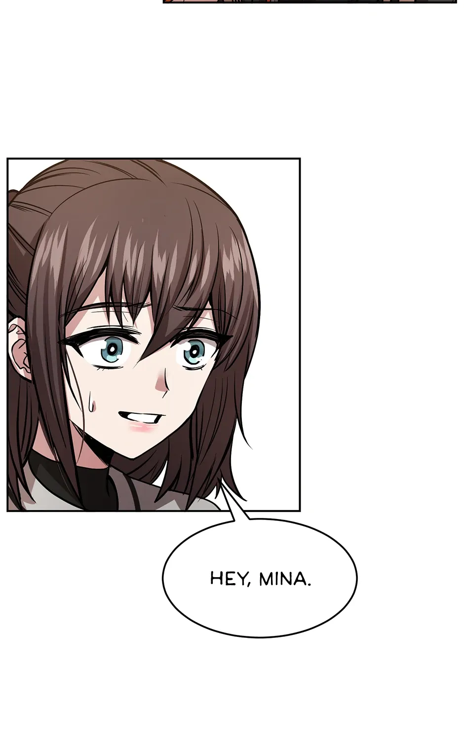 Lead Draft Chapter 16 page 116 - 