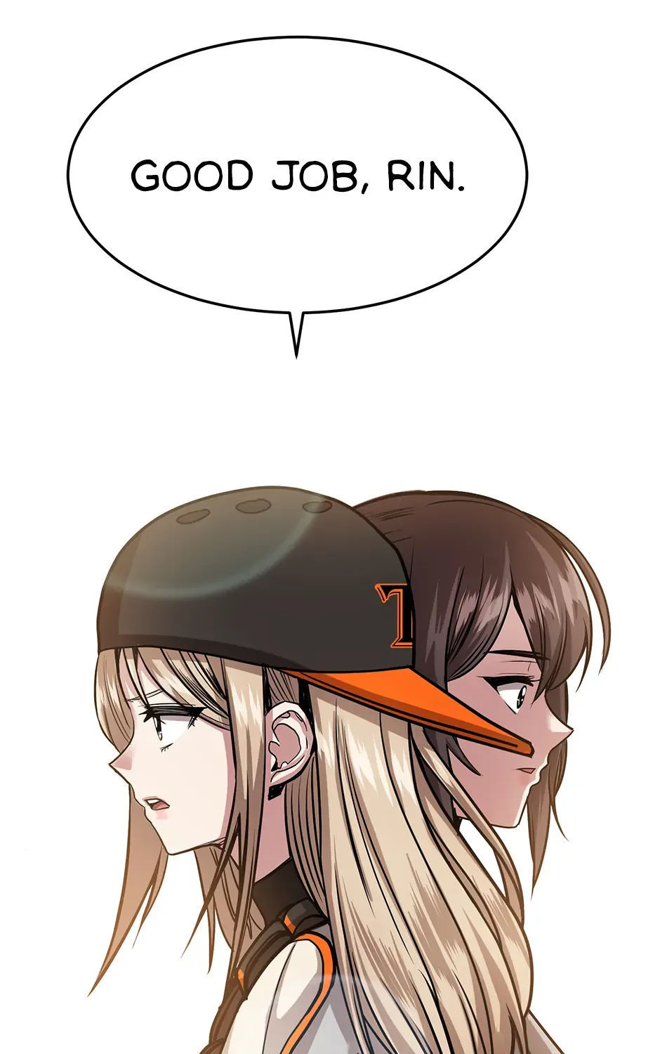 Lead Draft Chapter 16 page 118 - 