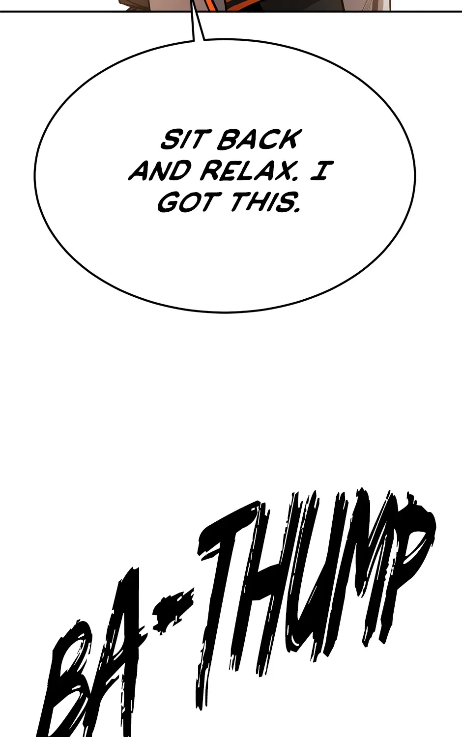 Lead Draft Chapter 16 page 120 - 