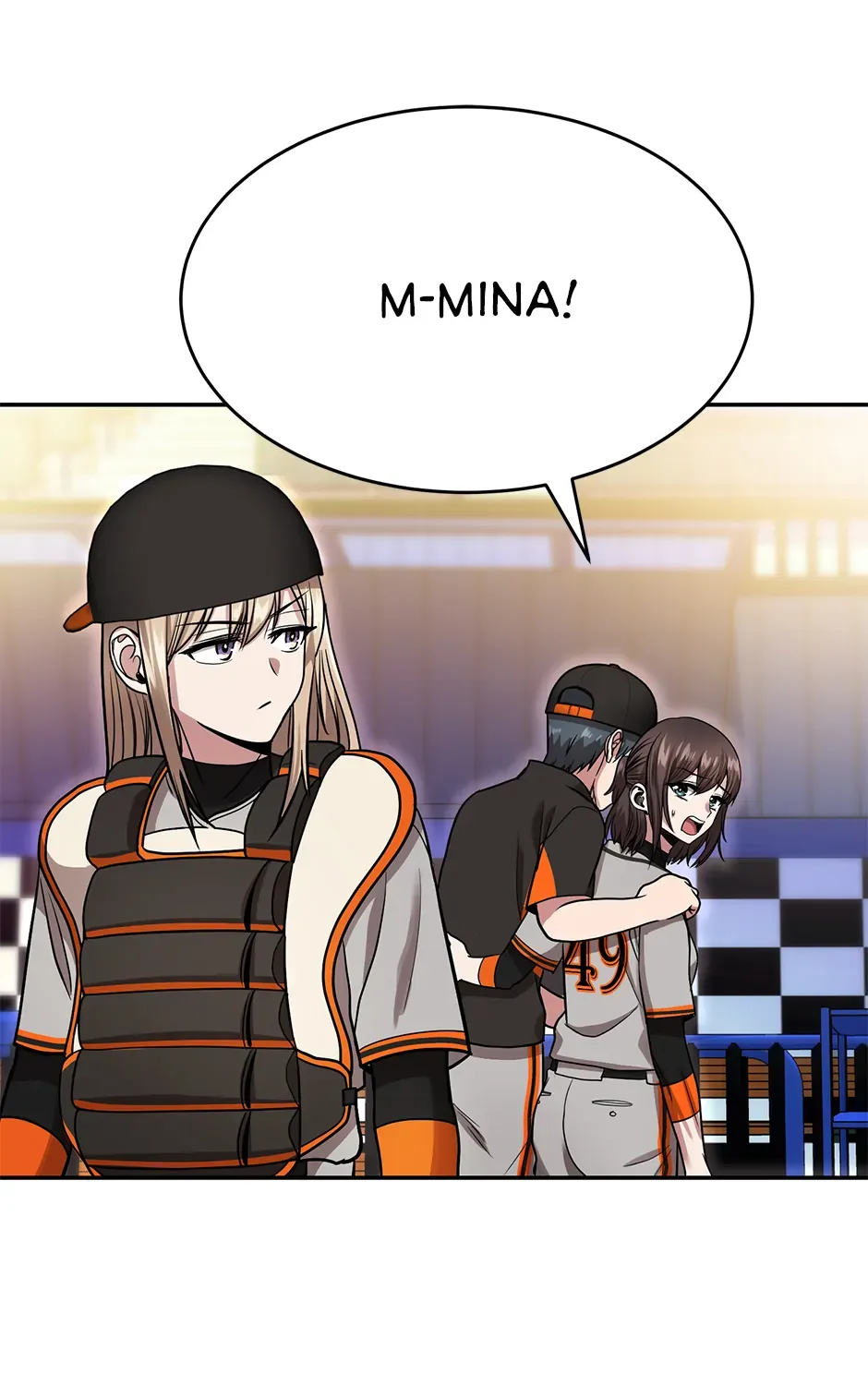 Lead Draft Chapter 16 page 122 - 