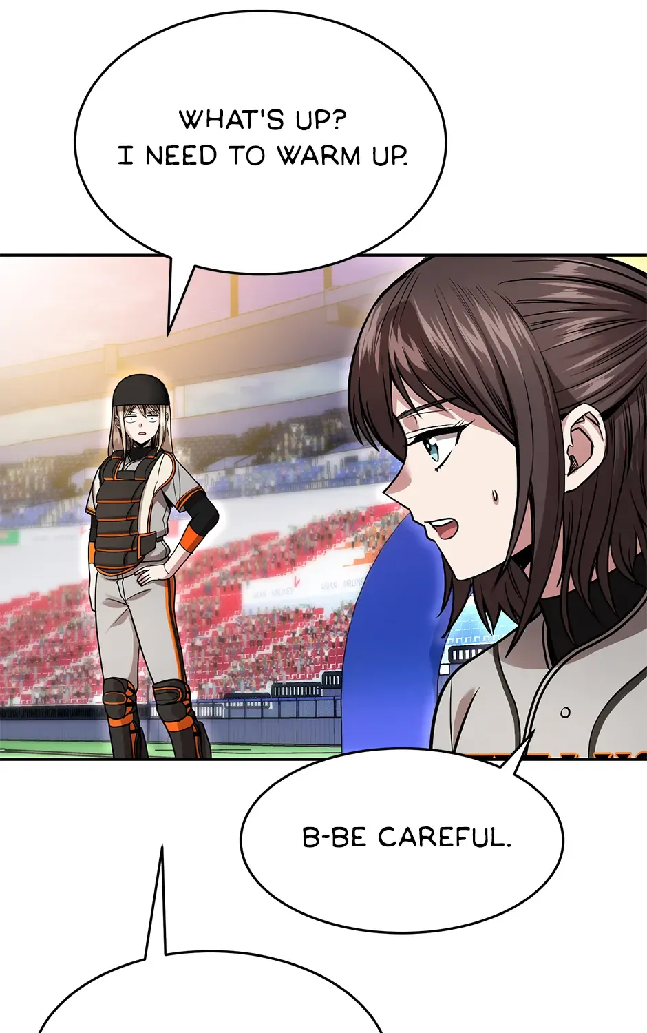 Lead Draft Chapter 16 page 124 - 