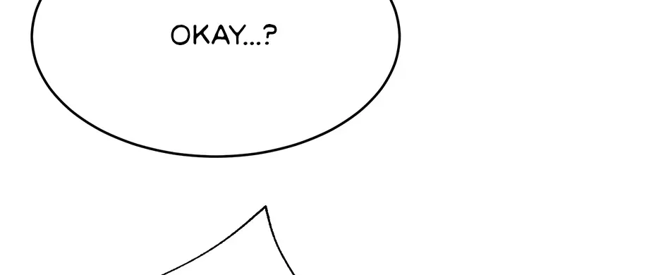 Lead Draft Chapter 16 page 125 - 