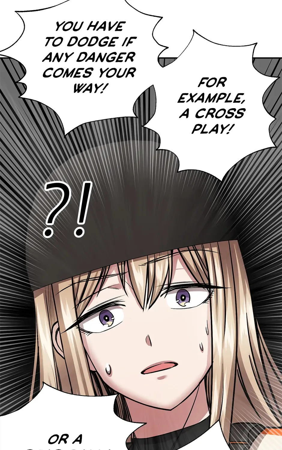 Lead Draft Chapter 16 page 126 - 