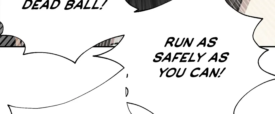 Lead Draft Chapter 16 page 127 - 