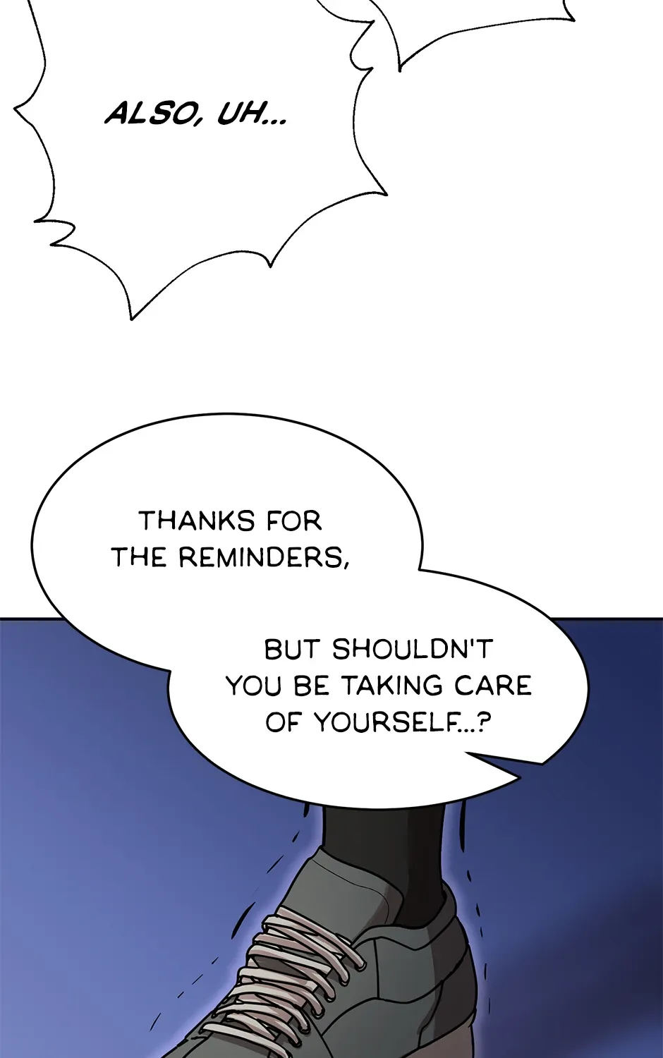 Lead Draft Chapter 16 page 128 - 