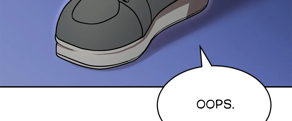 Lead Draft Chapter 16 page 129 - 