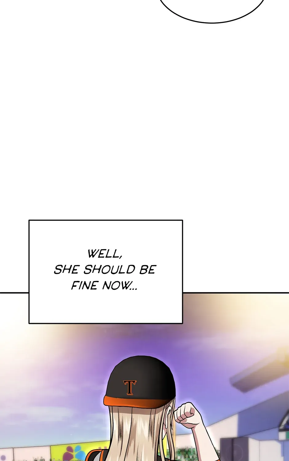 Lead Draft Chapter 16 page 130 - 