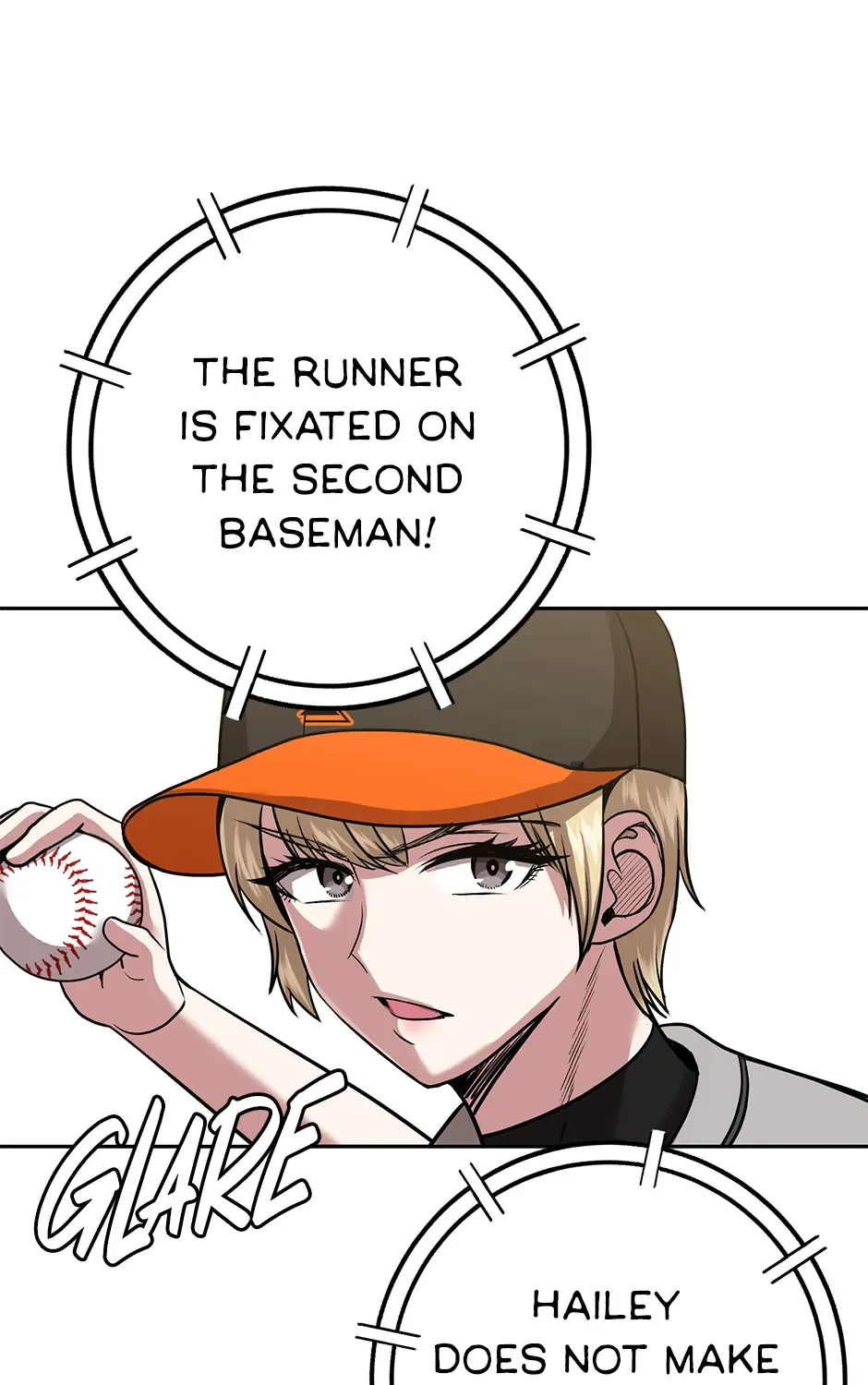 Lead Draft Chapter 16 page 14 - 