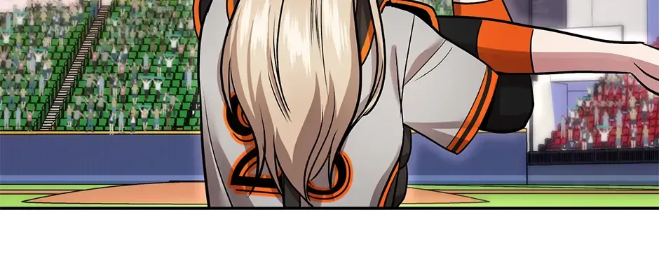 Lead Draft Chapter 16 page 131 - 