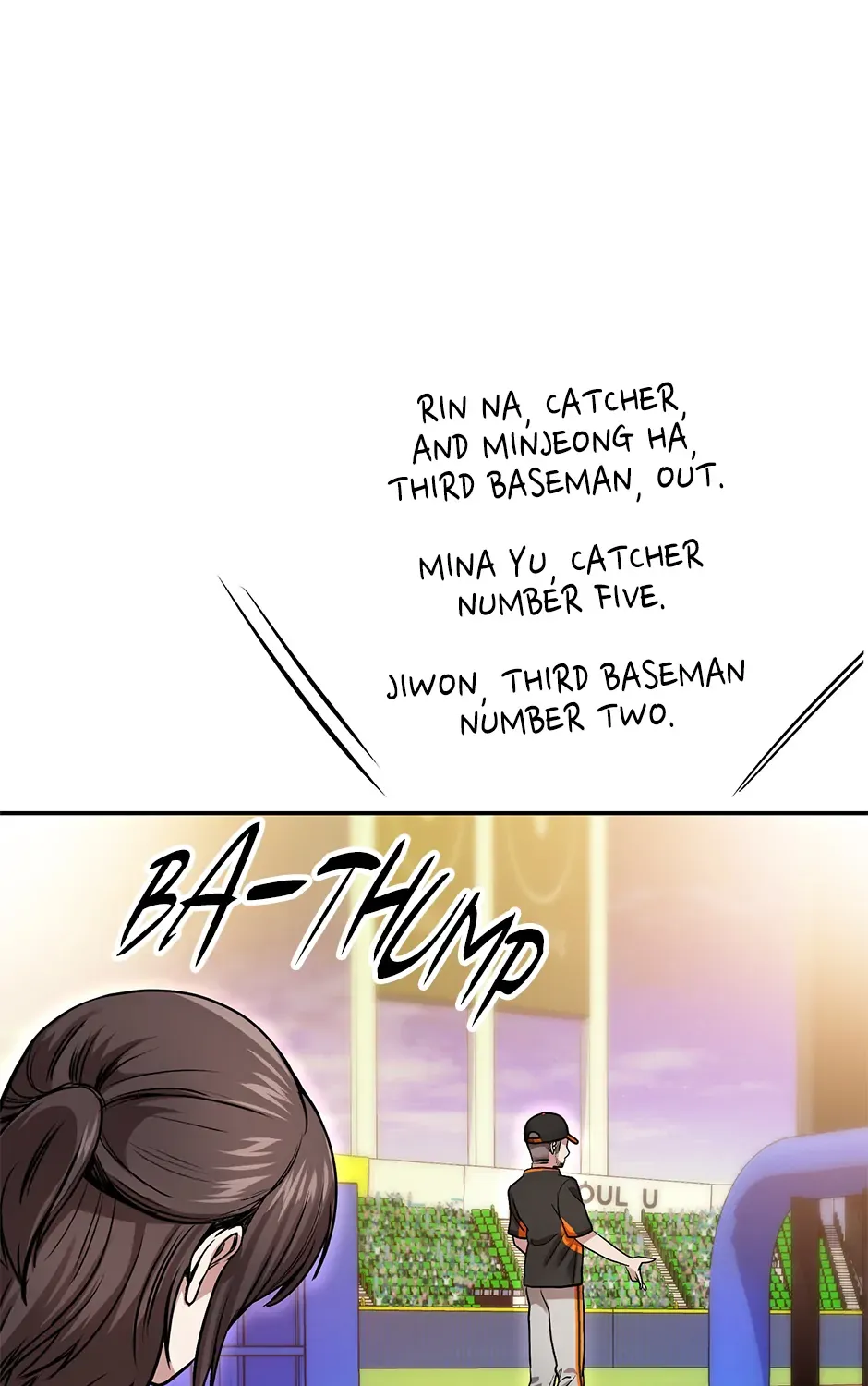 Lead Draft Chapter 16 page 132 - 