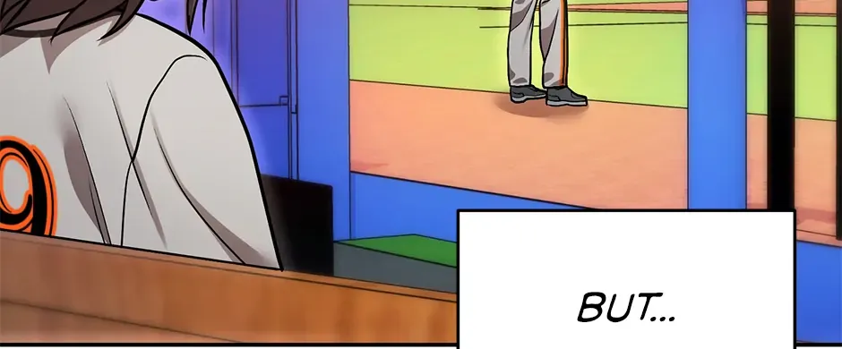 Lead Draft Chapter 16 page 133 - 
