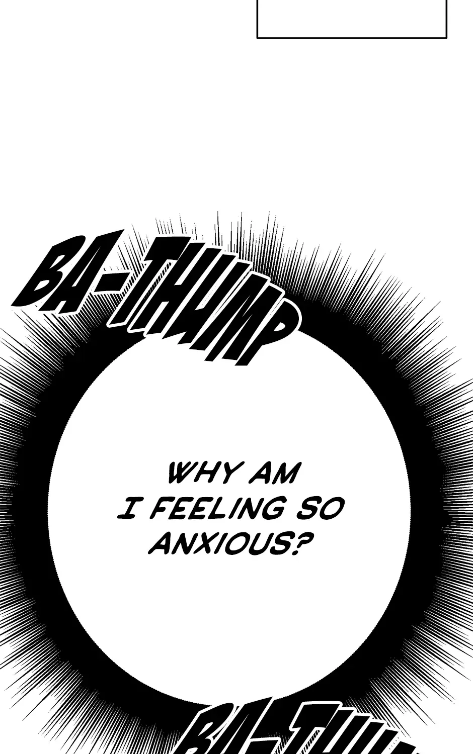 Lead Draft Chapter 16 page 134 - 