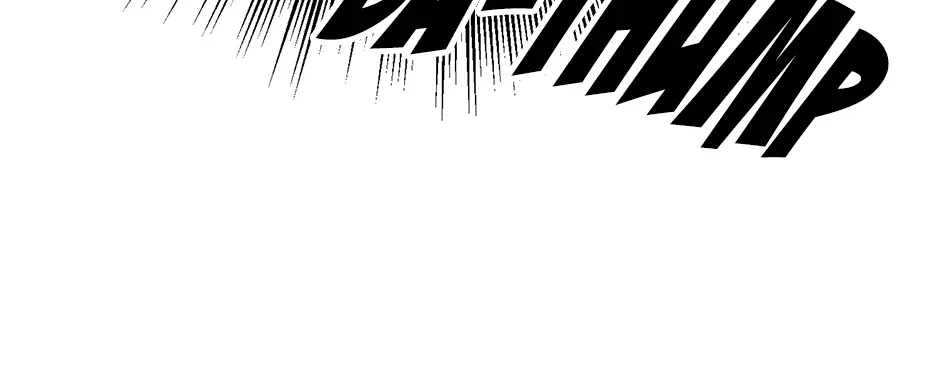 Lead Draft Chapter 16 page 135 - 