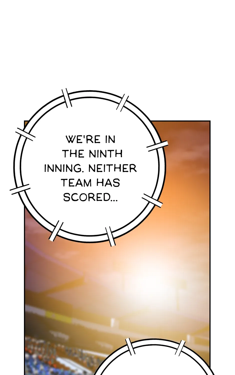 Lead Draft Chapter 16 page 136 - 