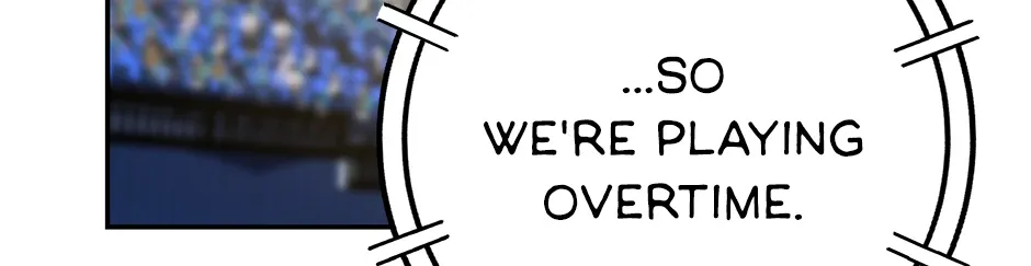 Lead Draft Chapter 16 page 137 - 