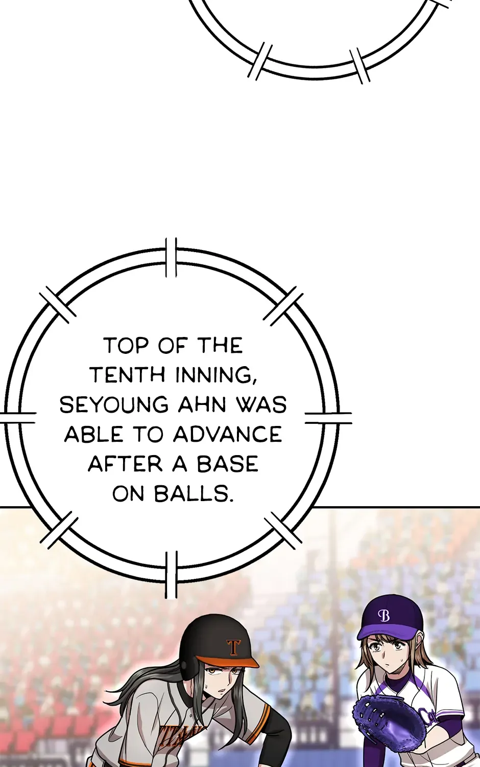 Lead Draft Chapter 16 page 138 - 