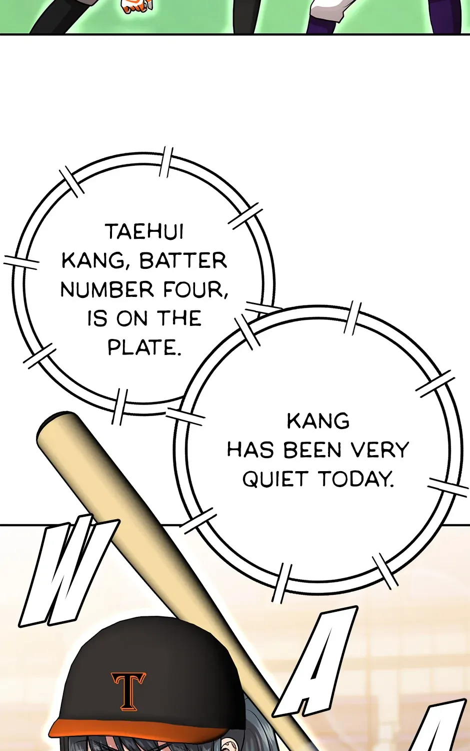 Lead Draft Chapter 16 page 140 - 