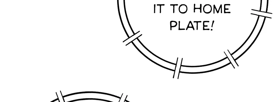Lead Draft Chapter 16 page 15 - 