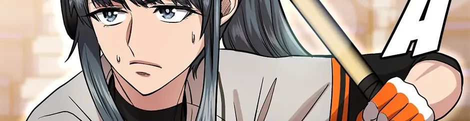 Lead Draft Chapter 16 page 141 - 