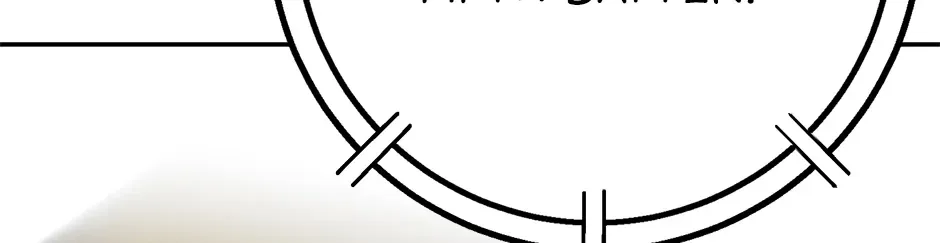 Lead Draft Chapter 16 page 143 - 