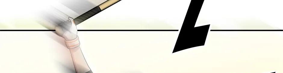 Lead Draft Chapter 16 page 145 - 