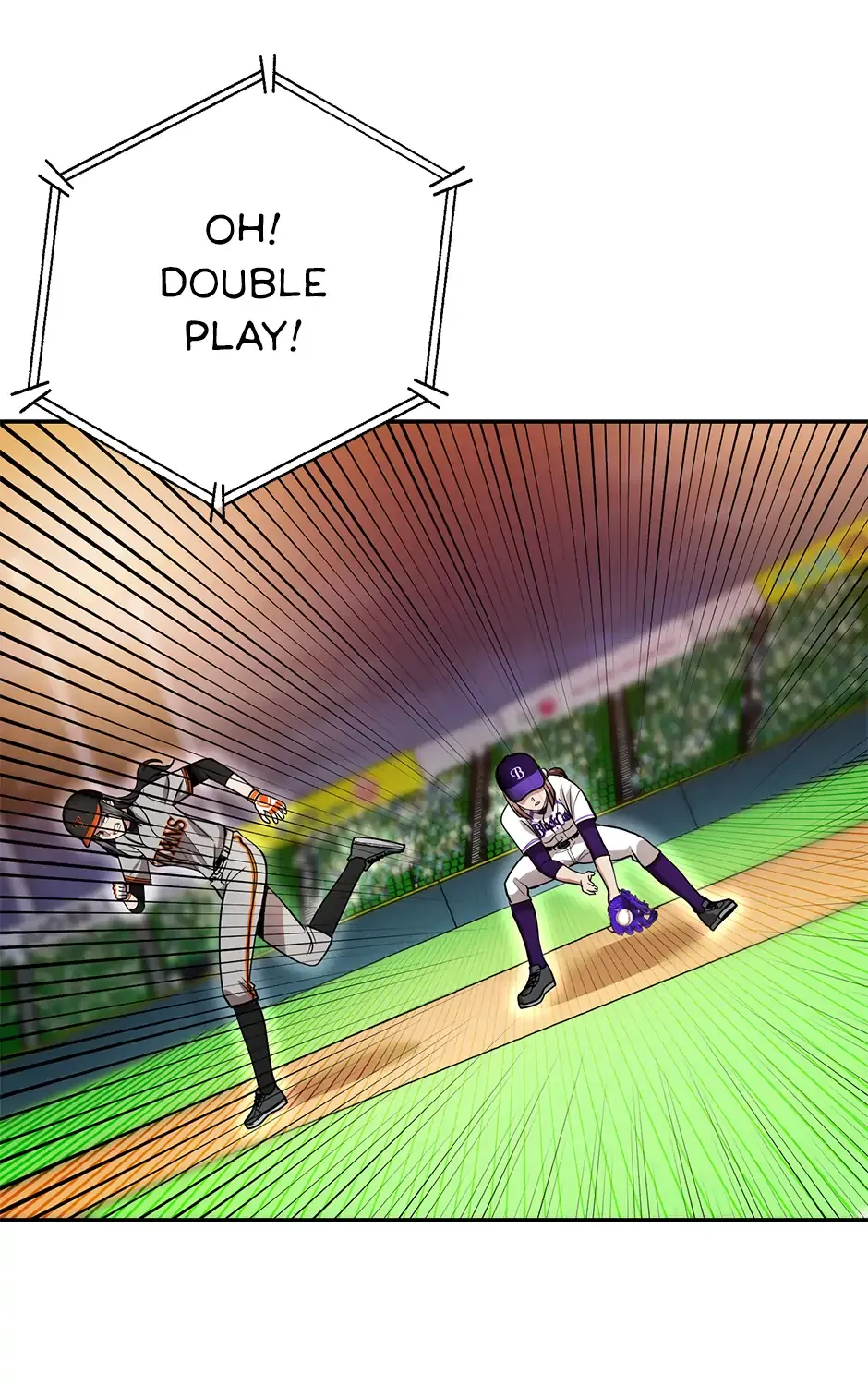 Lead Draft Chapter 16 page 148 - 