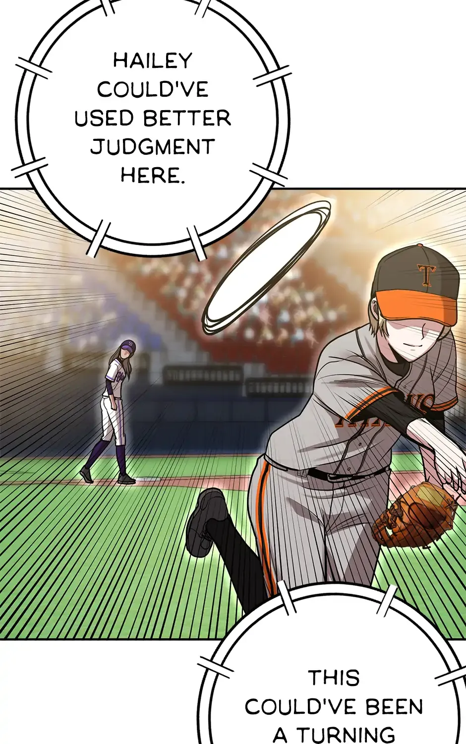 Lead Draft Chapter 16 page 16 - 