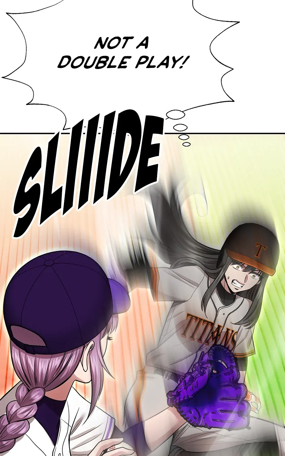 Lead Draft Chapter 16 page 152 - 