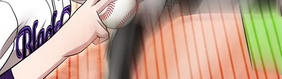 Lead Draft Chapter 16 page 153 - 