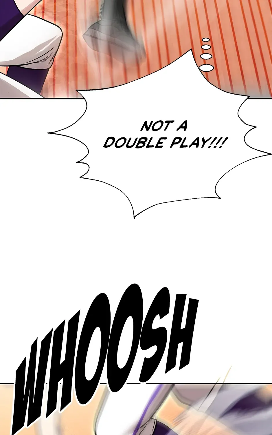 Lead Draft Chapter 16 page 154 - 