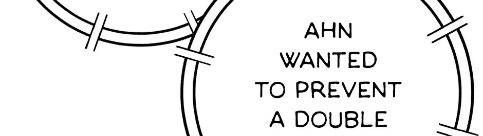 Lead Draft Chapter 16 page 159 - 