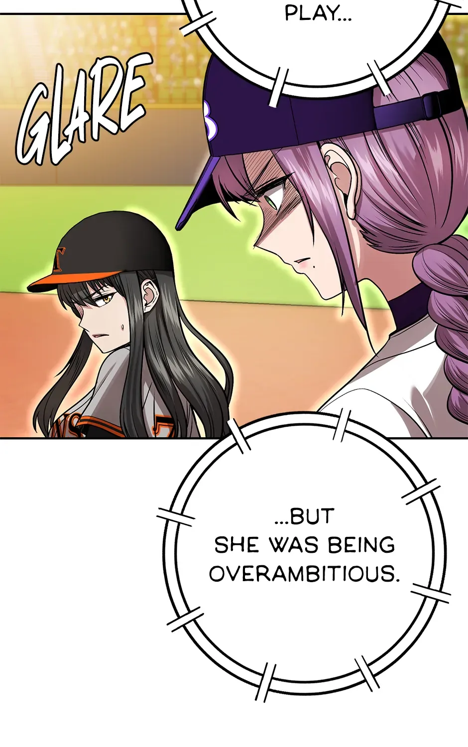 Lead Draft Chapter 16 page 160 - 