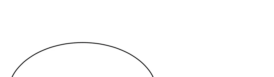 Lead Draft Chapter 16 page 161 - 