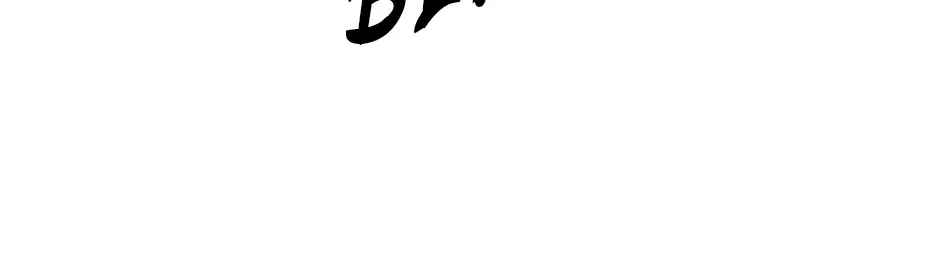 Lead Draft Chapter 16 page 163 - 