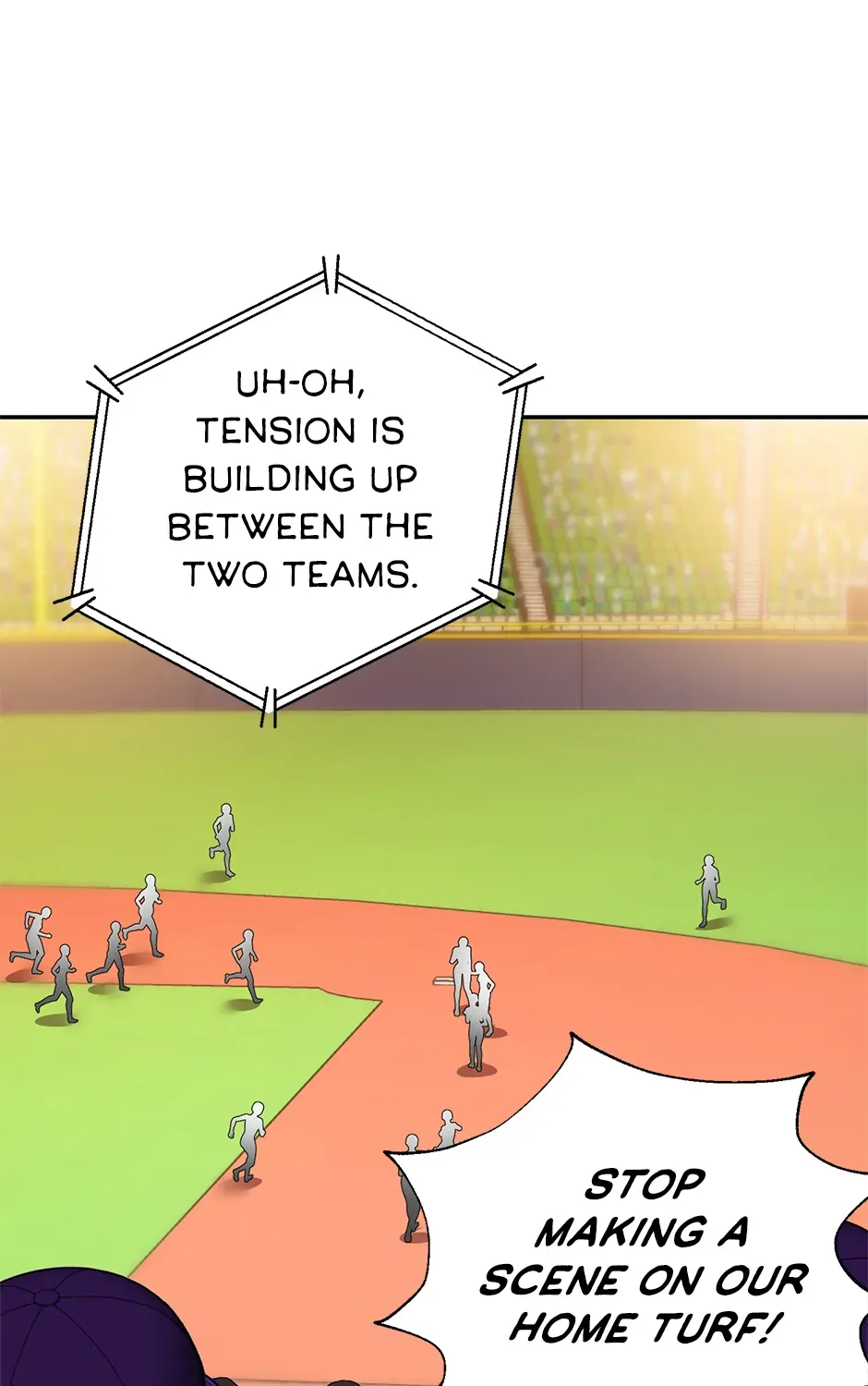 Lead Draft Chapter 16 page 164 - 