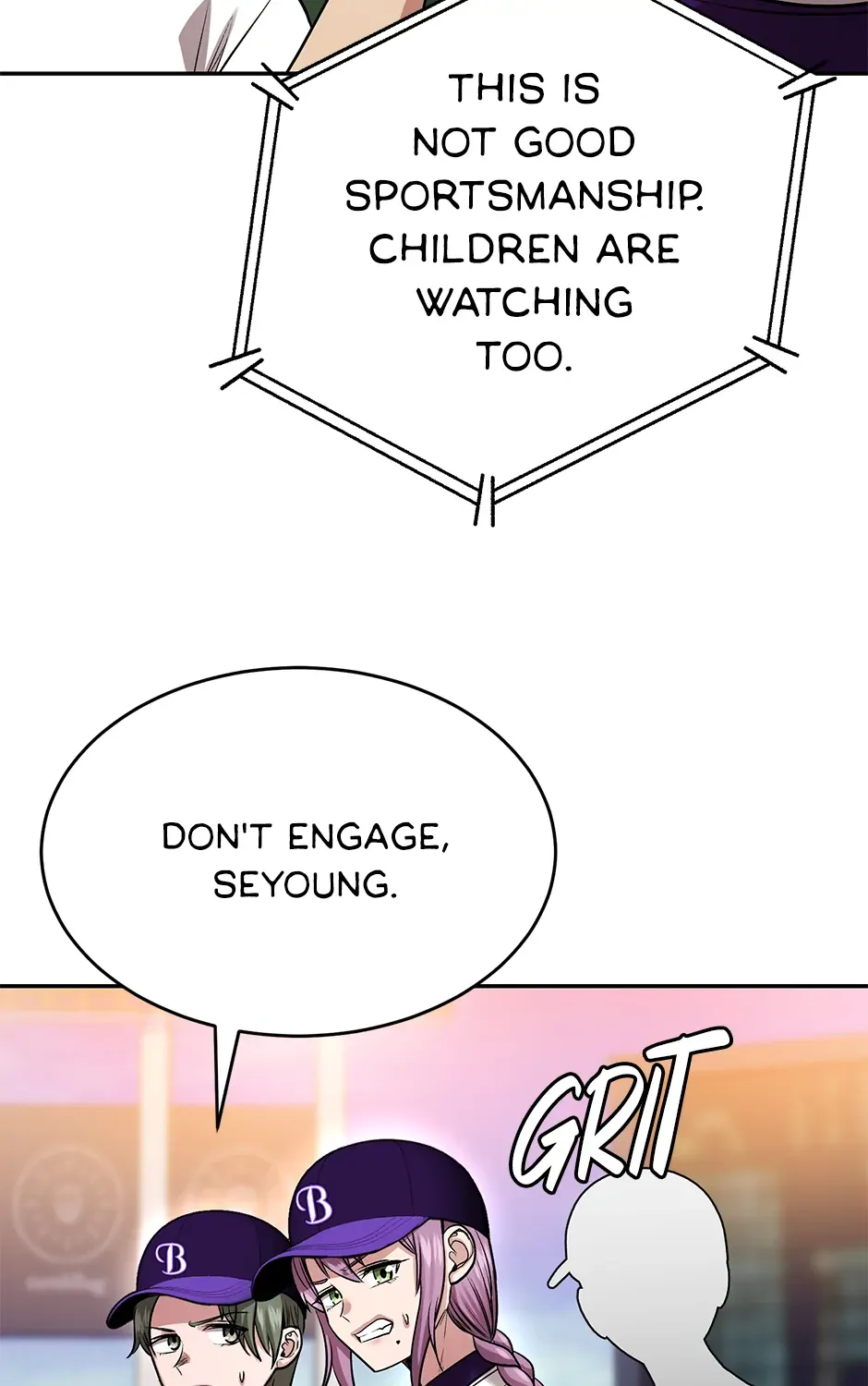 Lead Draft Chapter 16 page 166 - 