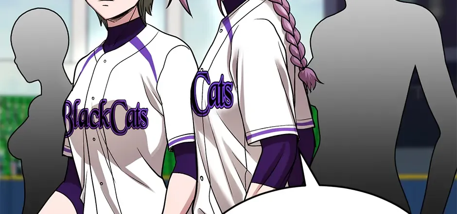 Lead Draft Chapter 16 page 167 - 