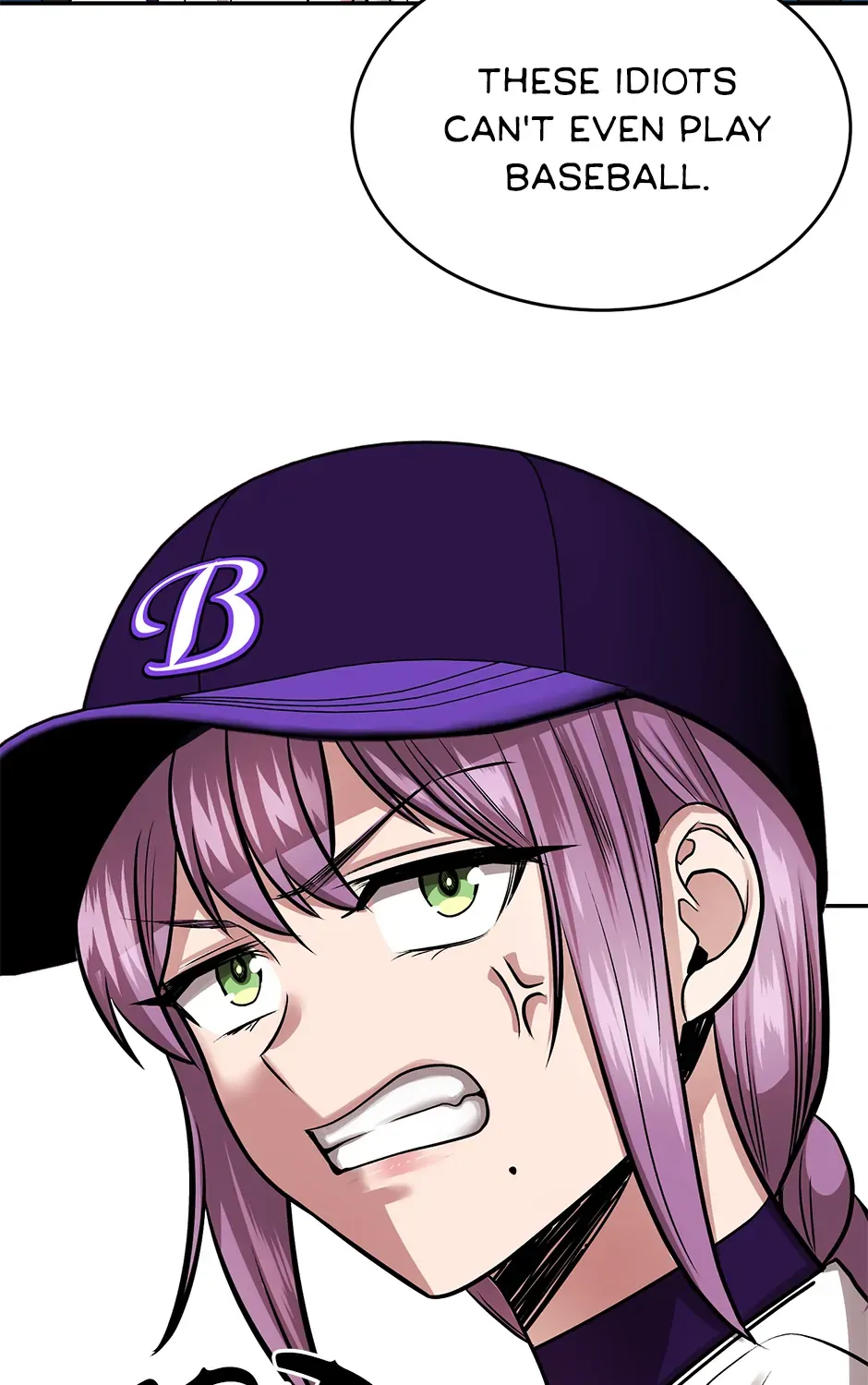Lead Draft Chapter 16 page 168 - 